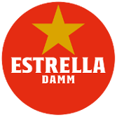 Estrella Damm