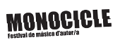 Monocicle