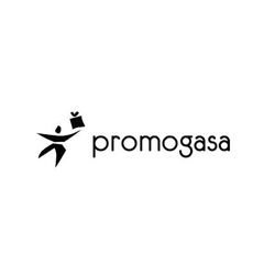 Promogasa