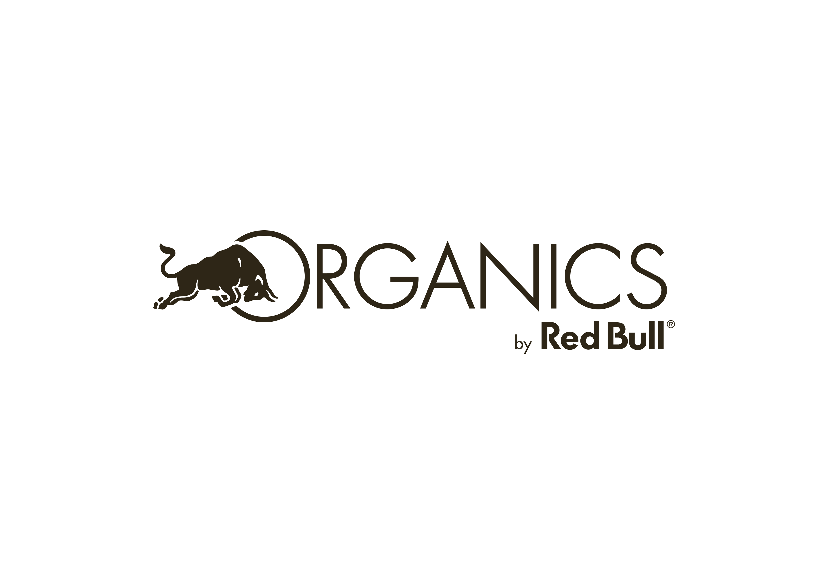 The Organics