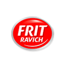 Frit Ravich