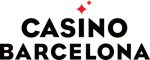 Casino Barcelona