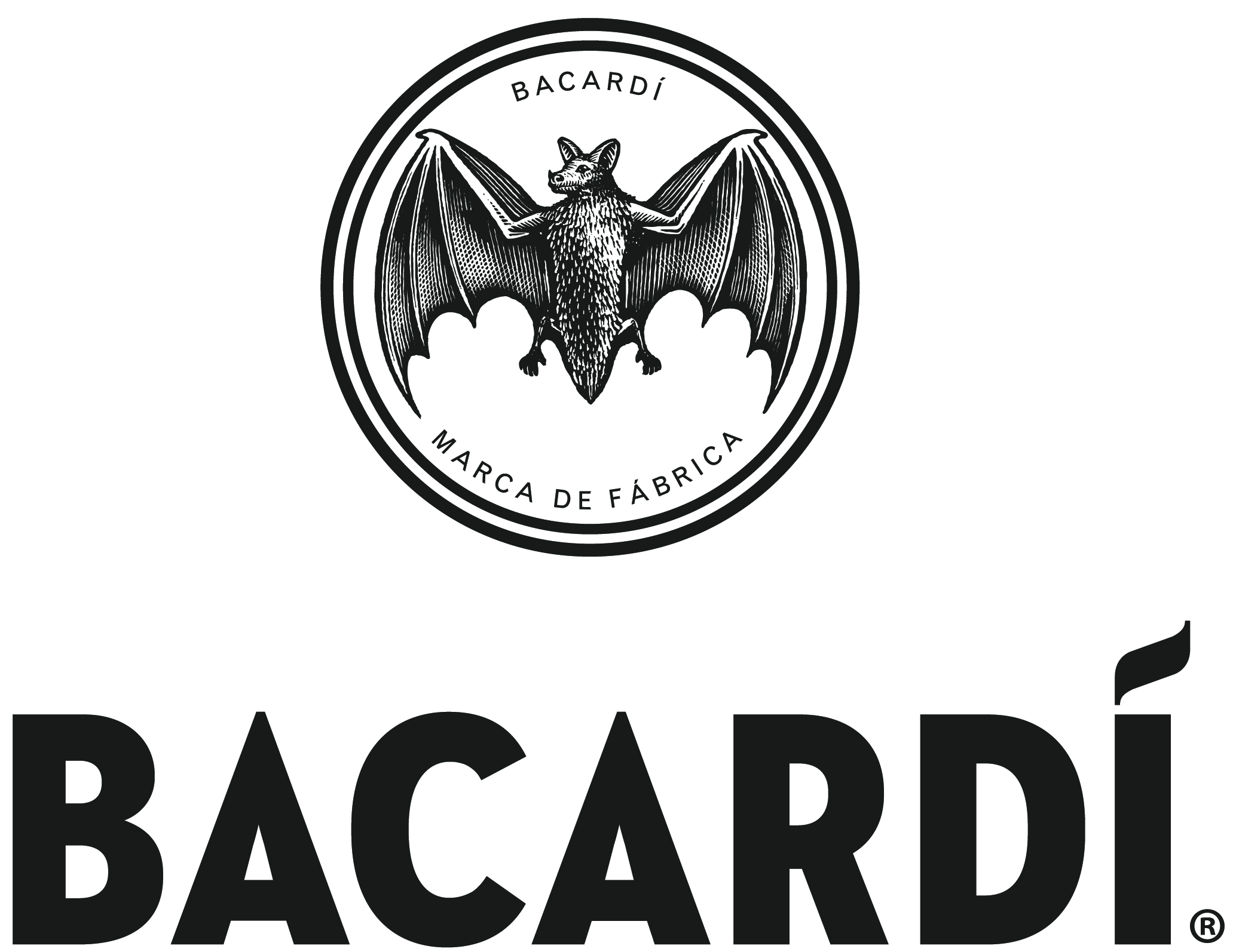 Bacardí